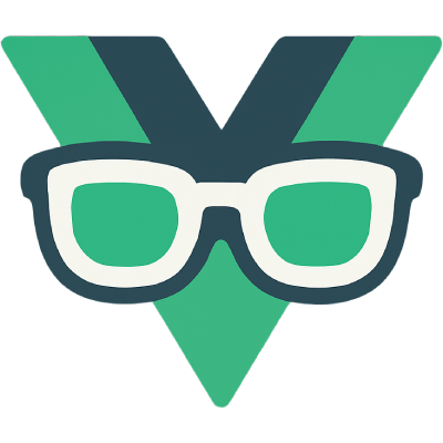 VueGlimpse